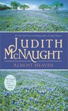 Almost Heaven (Sequels, #3)