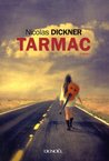Tarmac (roman) Tarmac (roman)