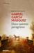 Doce cuentos peregrinos (Paperback)