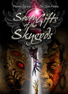 Seven Gifts of the Skygods