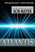 Atlantis (ebook)