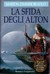 La sfida degli Alton (Hardcover)