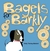 Bagels for Barkly