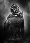 Pandemonium: Lost Souls Pandemonium: Lost Souls