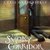The Smoky Corridor: A Haunted Mystery (Audiobook)