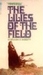 The Lilies of the Field (Hardcover)