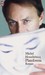 Plateforme (Paperback)