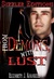 From Demons With Lust