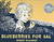 Blueberries For Sal (Paperback)