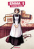 Emma, Tome 1