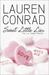 Sweet Little Lies   L. A. Candy Novel