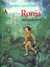 Ronja rövardotter (Hardcover)