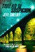 Thread of Suspicion (The Jo...