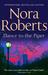 Dance to the Piper (O'Hurleys, #2)