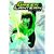Green Lantern, Vol. 1: No Fear (Kindle Edition)