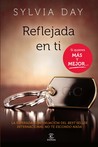 Reflejada en ti (Crossfire, #2)