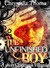 The Unfinished Boy