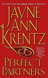 Perfect Partners by Jayne Ann Krentz