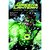 Green Lantern, Vol. 3: Wanted: Hal Jordan (Kindle Edition)