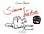 Simons Katze (Hardcover)