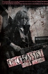 Chick Bassist Chick Bassist