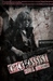 Chick Bassist by Ross E. Lockhart Chick Bassist by Ross E. Lockhart