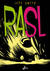 Rasl Vol. 1
