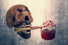 Feeding Kate: An Anthology of Crime Fiction Feeding Kate: An Anthology of Crime Fiction