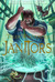 Janitors (Paperback)