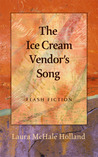 The Ice Cream Vendor's Song The Ice Cream Vendor's Song