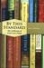 By This Standard: The Autho...