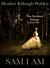 Sam I Am (October Trilogy #1)