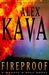 Fireproof (Kindle Edition)