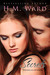 Secrets (Secrets, #1)