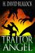 Traitor Angel
