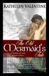 The Old Mermaid's Tale
