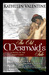 The Old Mermaid's Tale