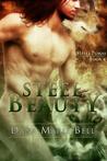 Steel Beauty by Dana Marie Bell Steel Beauty by Dana Marie Bell