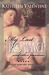 My Last Romance and Other P...