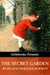 The Secret Garden