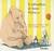 Il raffreddore di Amos Perbacco (Hardcover)
