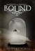 Bound (Mirrors of Bershan #1)
