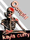Oomph! A Short Story