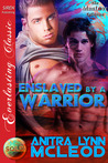 Enslaved by a Warrior (Sold!, #1)