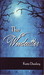 The Woodcutter (Paperback)