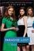 Paradise Lost (Private, #9)