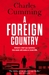 Foreign Country (Hardcover)