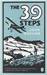 The 39 Steps (Richard Hannay, #1)