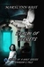 Realm Of Secrets by MaryLynn Bast Realm Of Secrets by MaryLynn Bast
