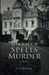 M-o-t-h-e-r Spells Murder by E.B. Boatner